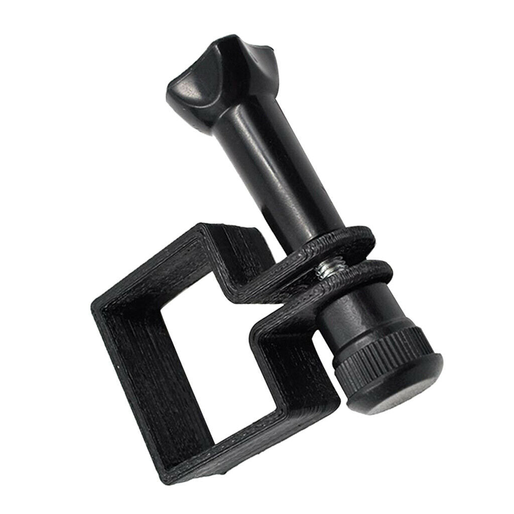 Handheld Gimbal Camera Holder Expansion Accessories for DJI Osmo Pocket DIY
