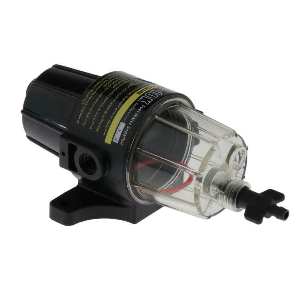 Pneumatic Air Pressure Regulator For Motorcycle Compressed Air Compressor For