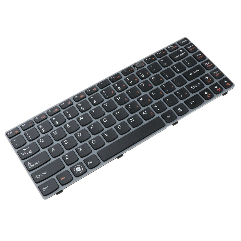 Laptop Keyboard Keypads Mechanical Gamers For Laptops   V370 V370G V370A