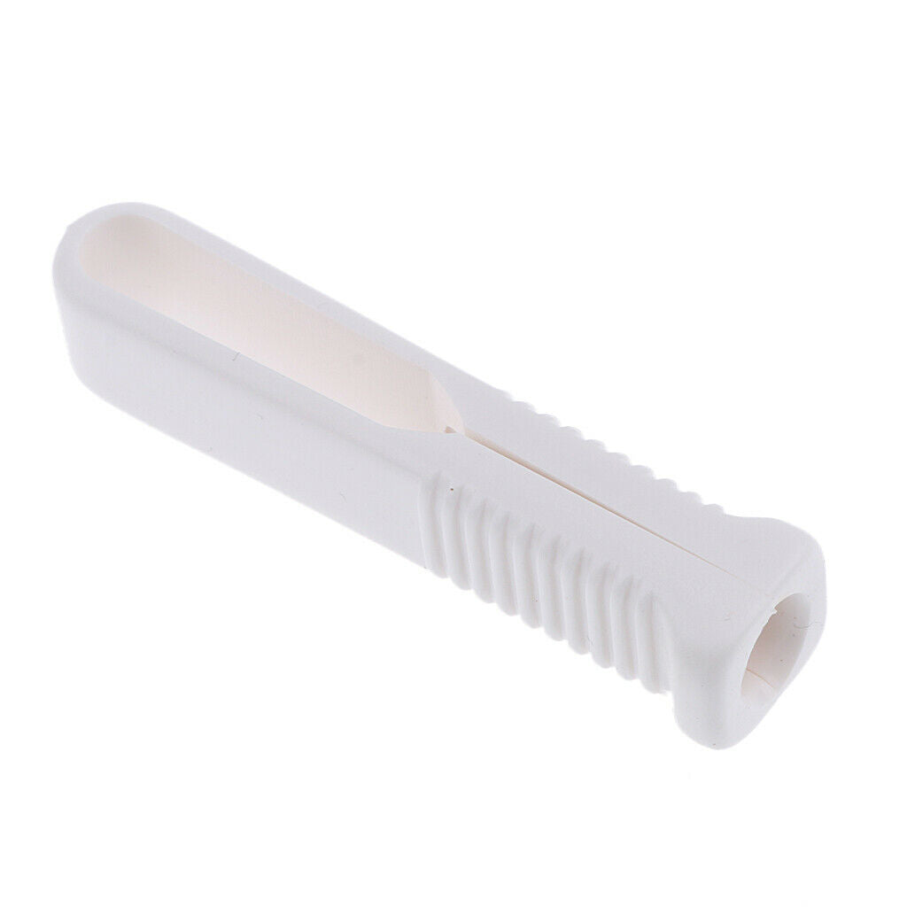 3Pcs Laboratory Vial Opener Glass Vial Opener Tool Accessories For