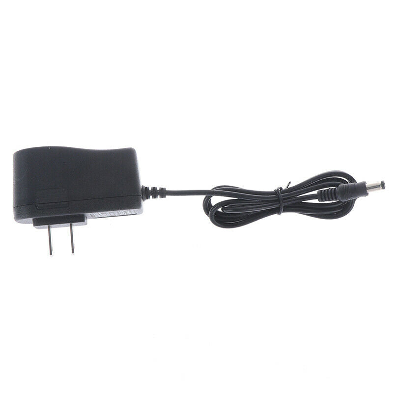 5.5*2.5mm/2.1mm 9V 1A dc power adapter Supply 100-240v ac adapter for ard.l8