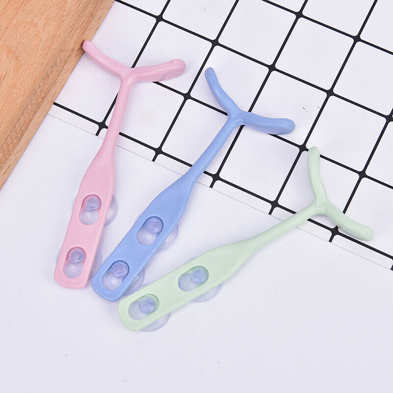 Soup Spoon Rack Sucker Sink Cutlery Shelf Sink Suction Cup Holder Spoon ShelBDA