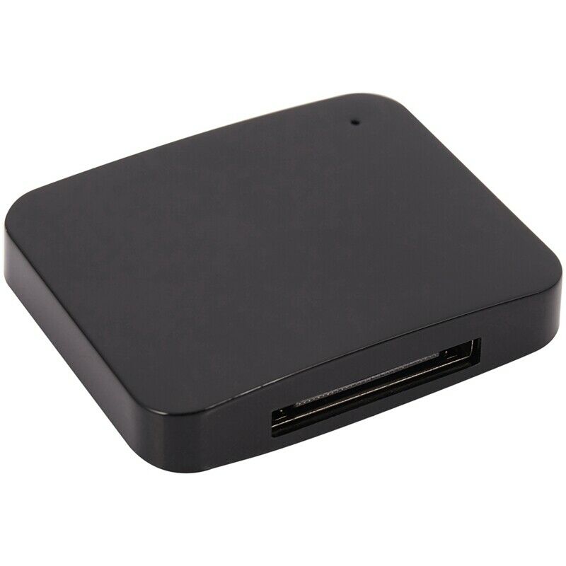 Bluetooth 5.0 A2DP Music Receiver 30Pin Wireless Stereo Audio Adapter for BoseY4