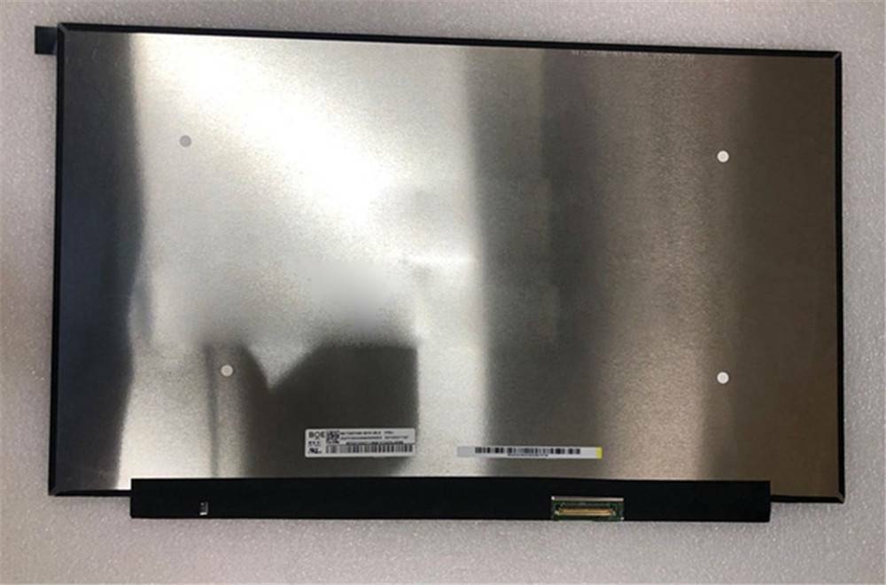 NV156FHM-NY4 V8.0 15.6" FHD LCD Screen Panel