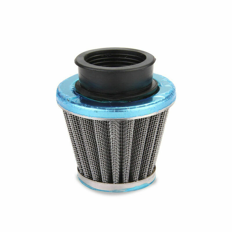 New Carburetor Air Filter Carb 50cc 70cc 90cc 110cc 125cc ATV Dirt Bike Go Kart