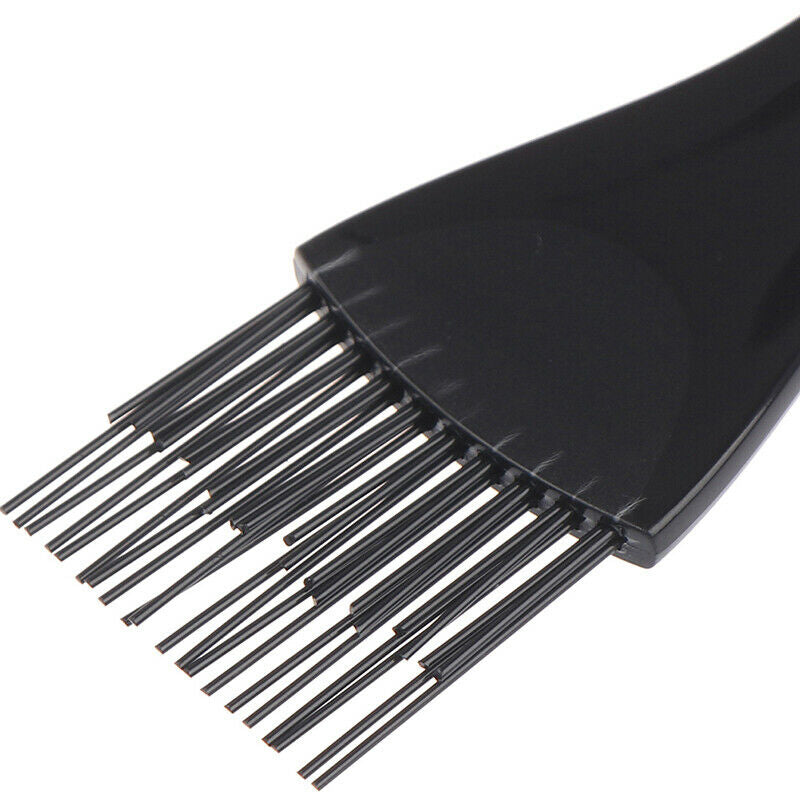 Comb-cleaners Hair Brush Cleaning Tool Comb Cleaner Cleaning Remover Handle T Tt