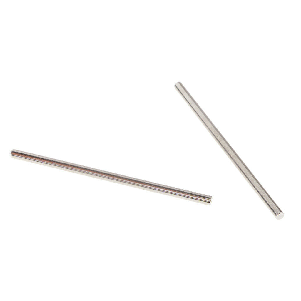 1:18 Monster Truck Suspension Arm Pin For Wltoys A949 A959 A969 A979