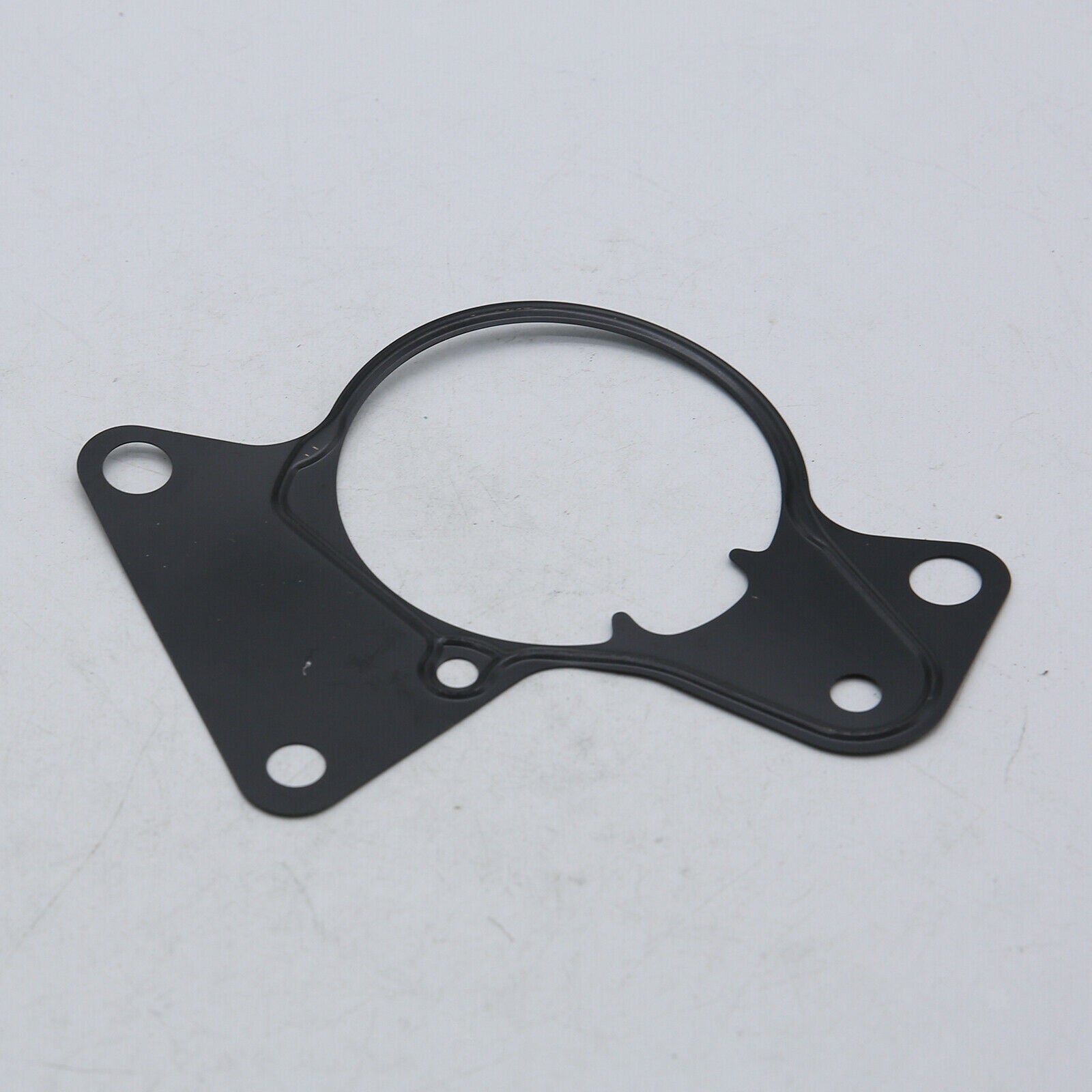 Auto 2.5 TDI Vacuum Pump Rebuild Seal Gasket Kit 7.24807.18.0 070 145 209 H