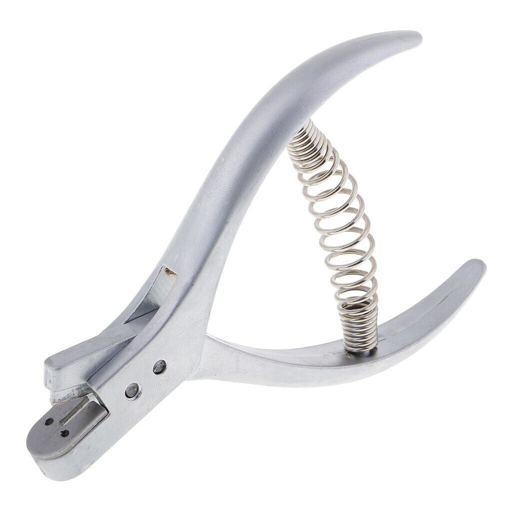 Pattern Notcher Making Tools Tailors