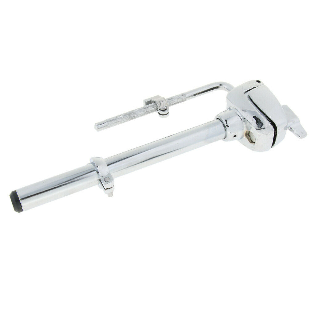 1 piece Tome drum holder spare parts for the drum set - drum set kit