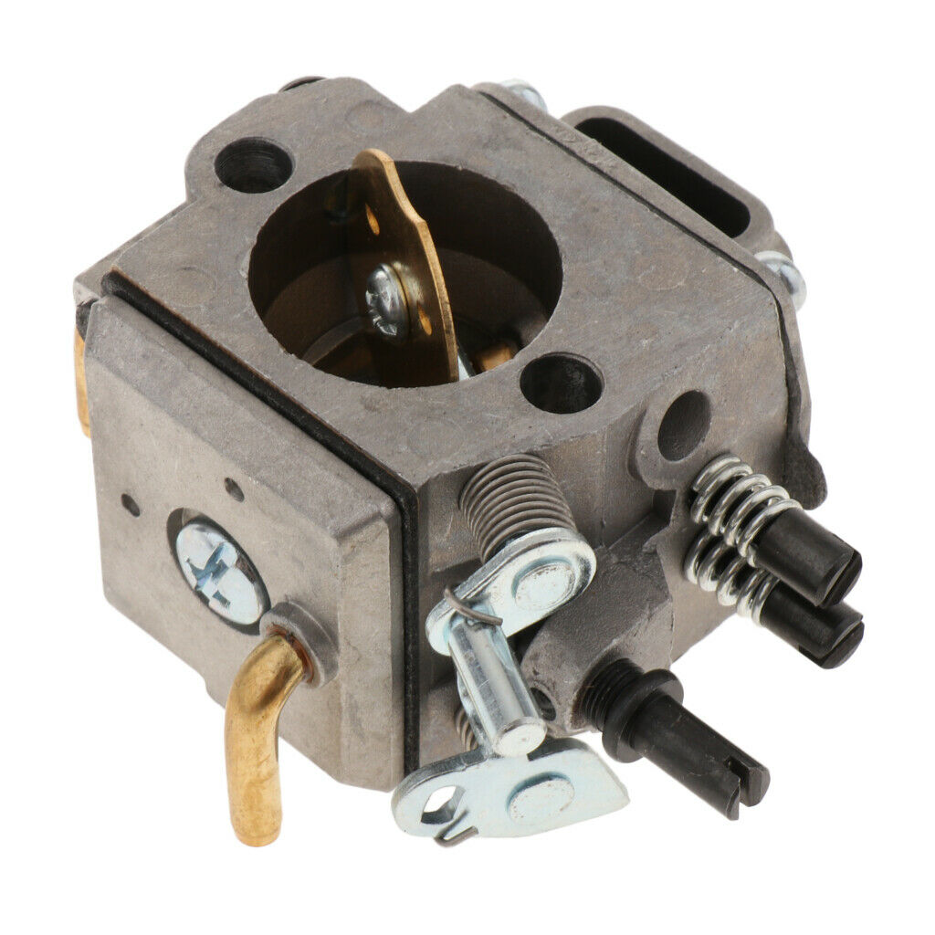 Carburetor for STIHL 029 039 044 046 MS290 MS310 MS390, MS440 MS460