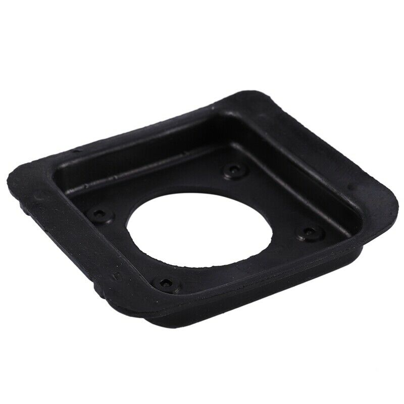 Ultra-Quiet Water Pump & Pump Tank For PC CPU Liquid Cooling Computer System SP6