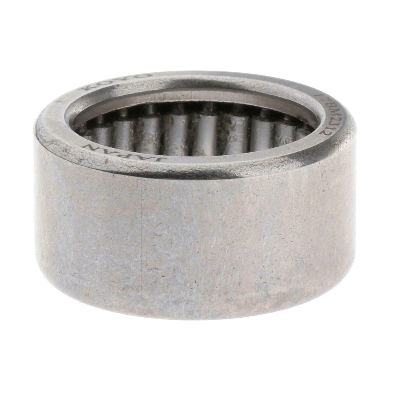 0.87in Lower Casing Cap Bearing For 9.9HP 15HP Yamaha Outboard Accessory