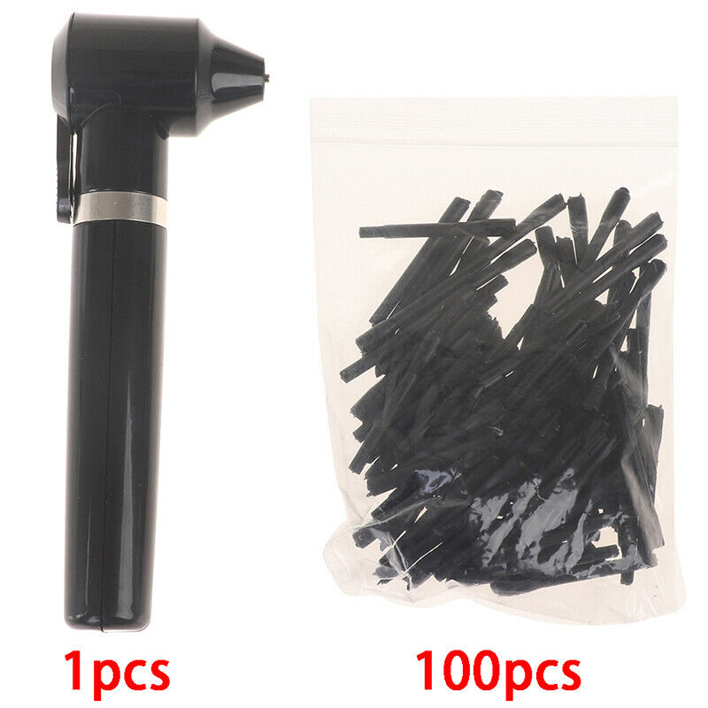 Electric Tattoo Ink Mixer Pigment Agitator Machine Stick Tattoo AccessoriesA Rf