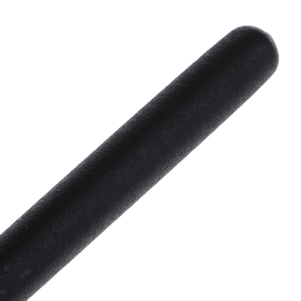 Teacher Pointer Retractable Handheld Presenter Extendable Classroom Teaching