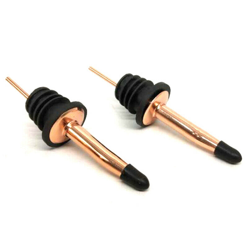 11 Pcs 750ML Cocktail Shaker Y Shiny Stainless Steel British Cocktail Shaker SJ5