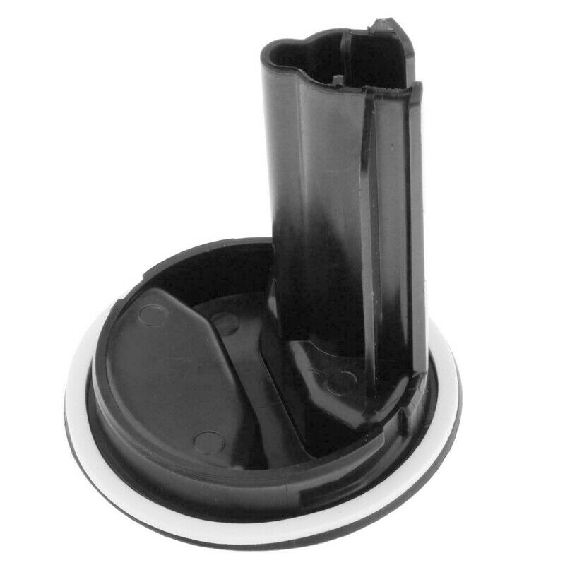 Rear Access Cover Fit for Sea-Doo Spark Ace 900 HO Spark 2 UP Spark 3 UP SpaC3L2