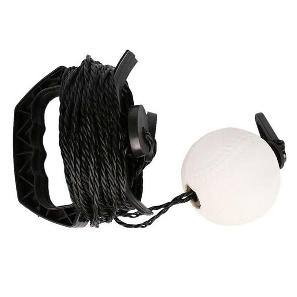 Baseball Batting Trainer Practice Improves Batting Skills Outdoor Sports