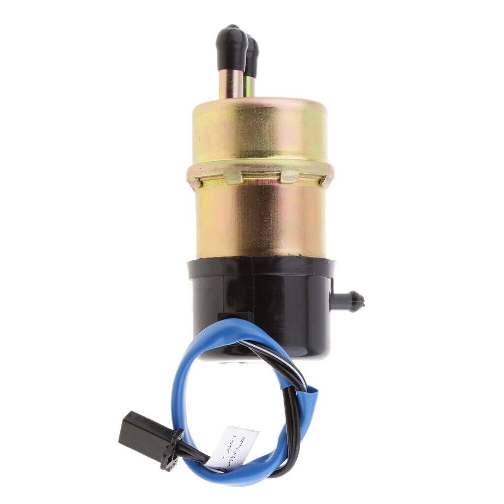 Fuel/Gas Electric Pump For KAWASAKI  ZX6R ZX7R