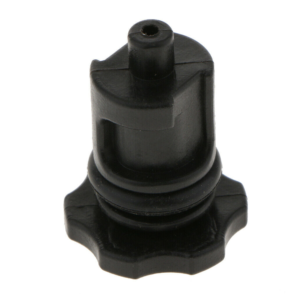 Durable Plastics Gasket for Oil Dipstick, Oil Dipstick, Engine Oil