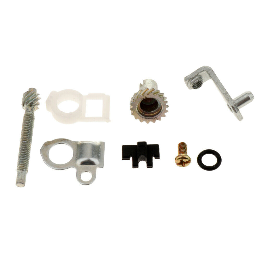 Chain Tensioner Fits for  044 046 064 066 MS460 MS440 Chainsaw Mower