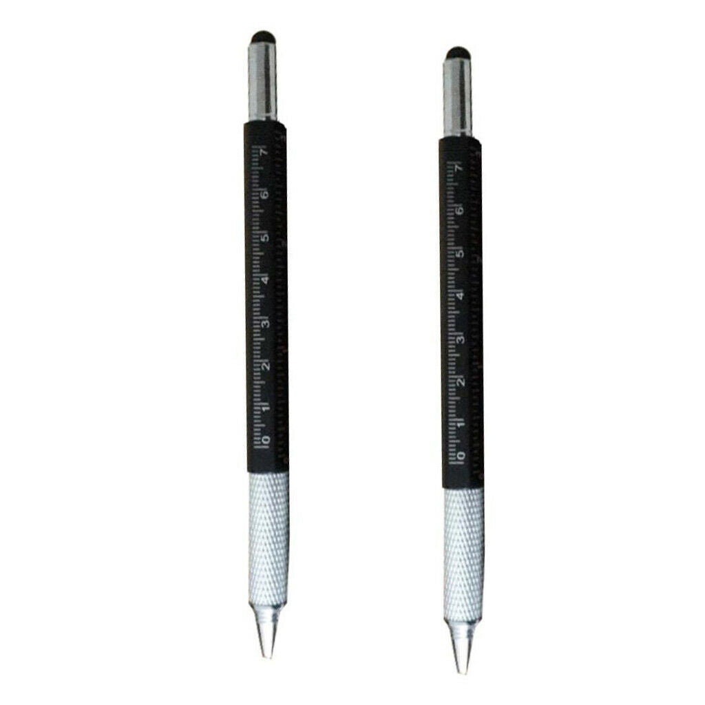Universal Touch Screen Capacitive Stylus Pen For Phone