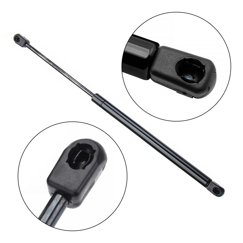 2Pcs Hood Bonnet Lift Supports Shock Struts for Volkswagen VW Beetle 1998-2010