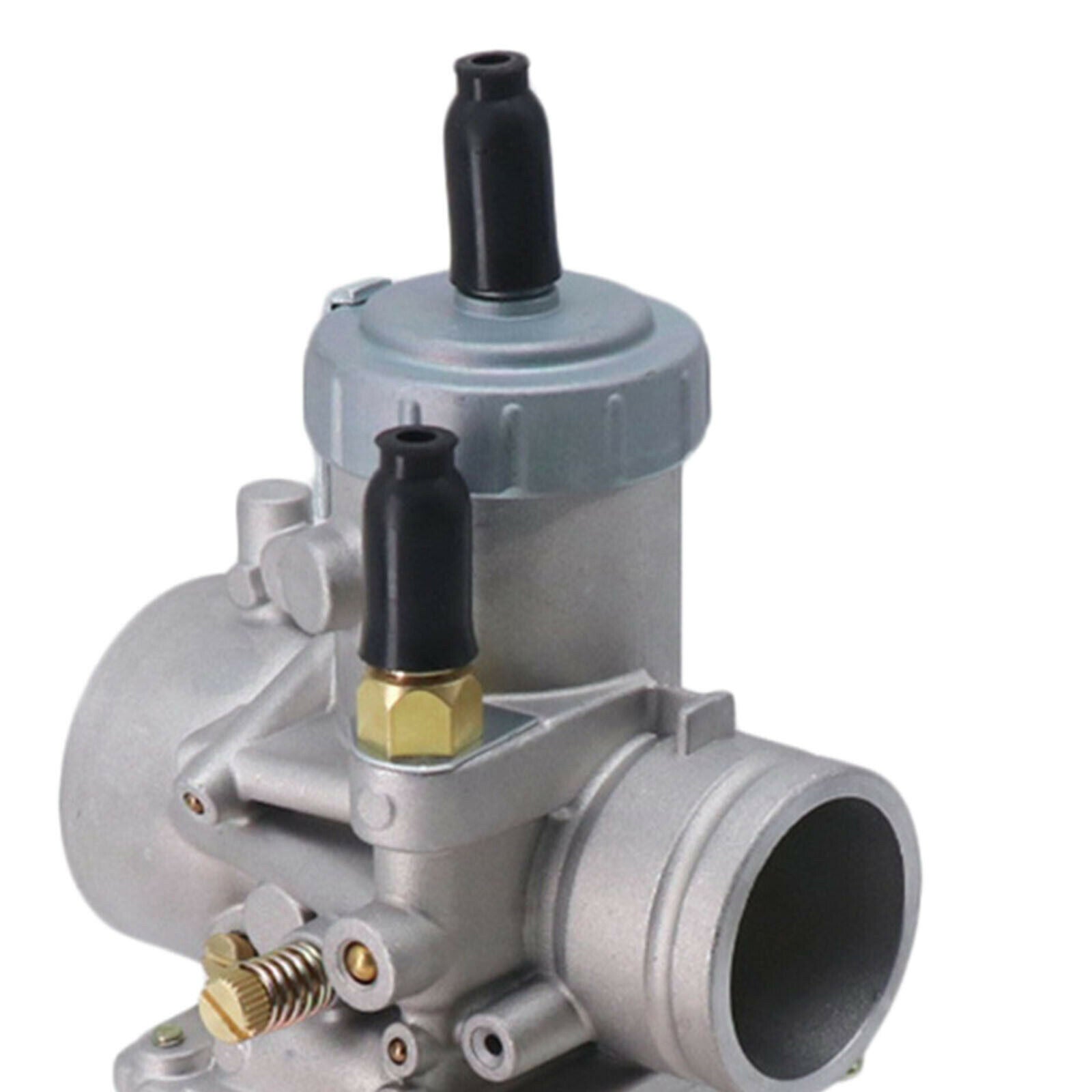 3130424 Carburetor Part Motorcycle Accessories for Polaris 4-Stroke Engine