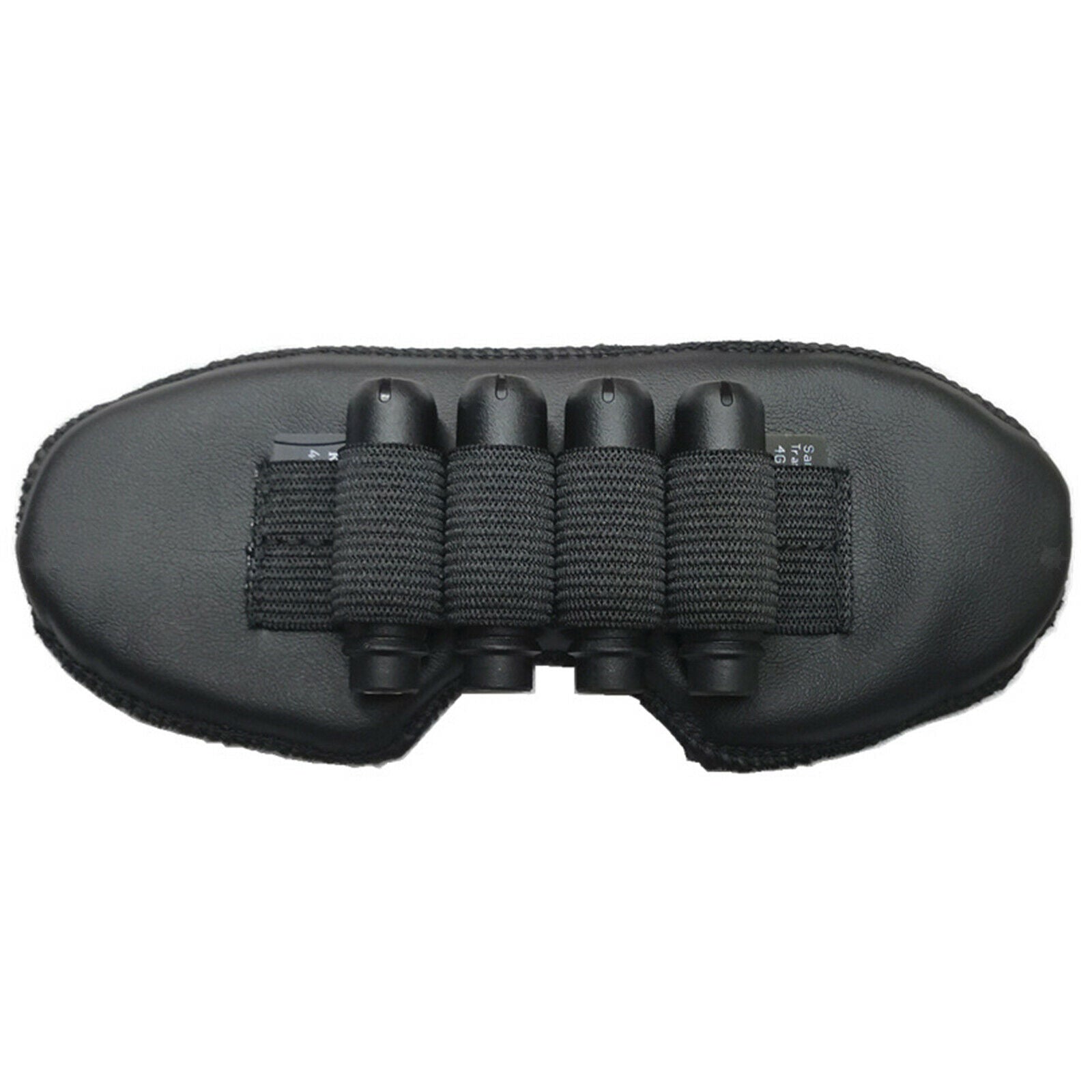 1pc Antenna Storage Cover Memory Card Slot for DJI FPV Accessories Portable