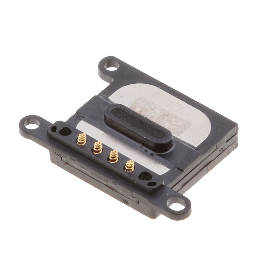 Earpiece Ear Piece Speaker Replacement Repair Parts For  8
