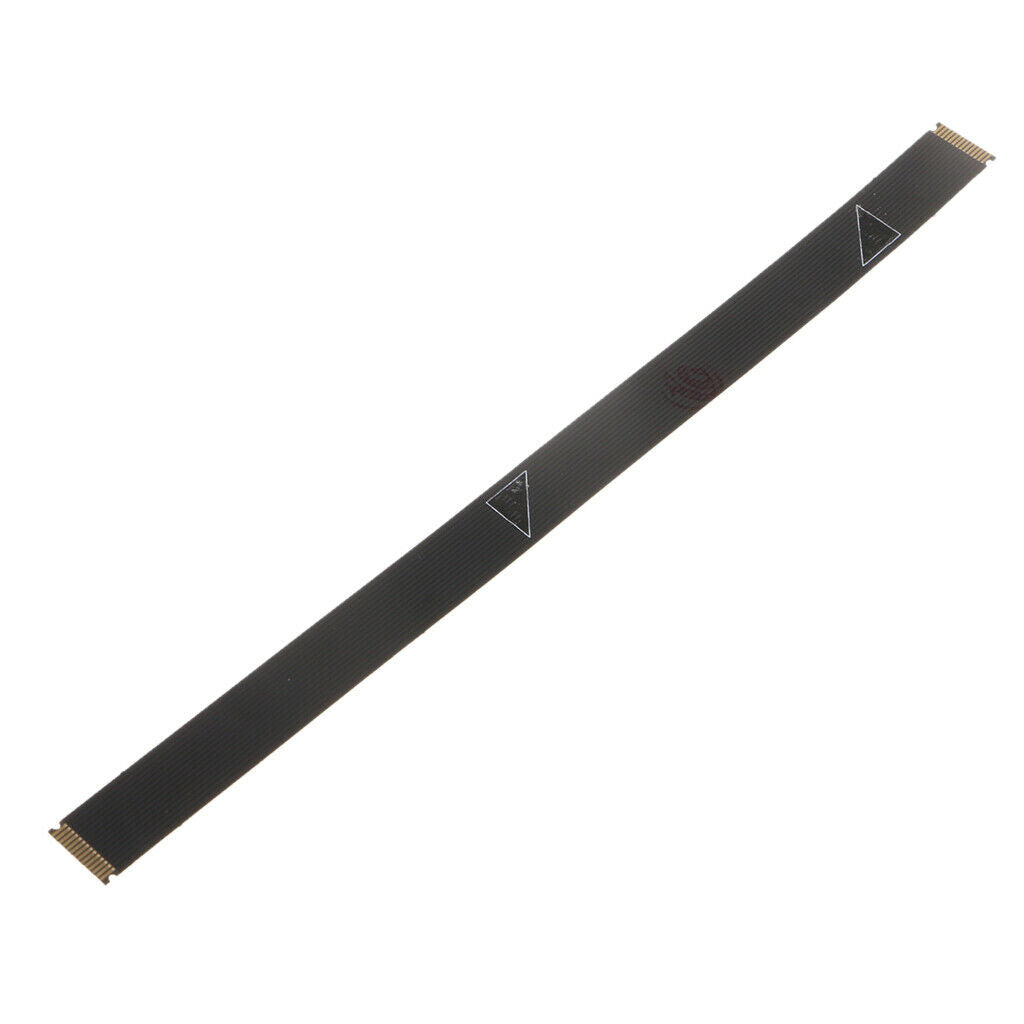 Touchpad Trackpad Flex Cable Replacement for Macbook Air A1369 A1466