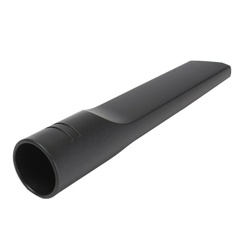 35Mm Crevice Tool Port Corner Nook Cranny Tool Replacement For Vacuum Cleaner V2