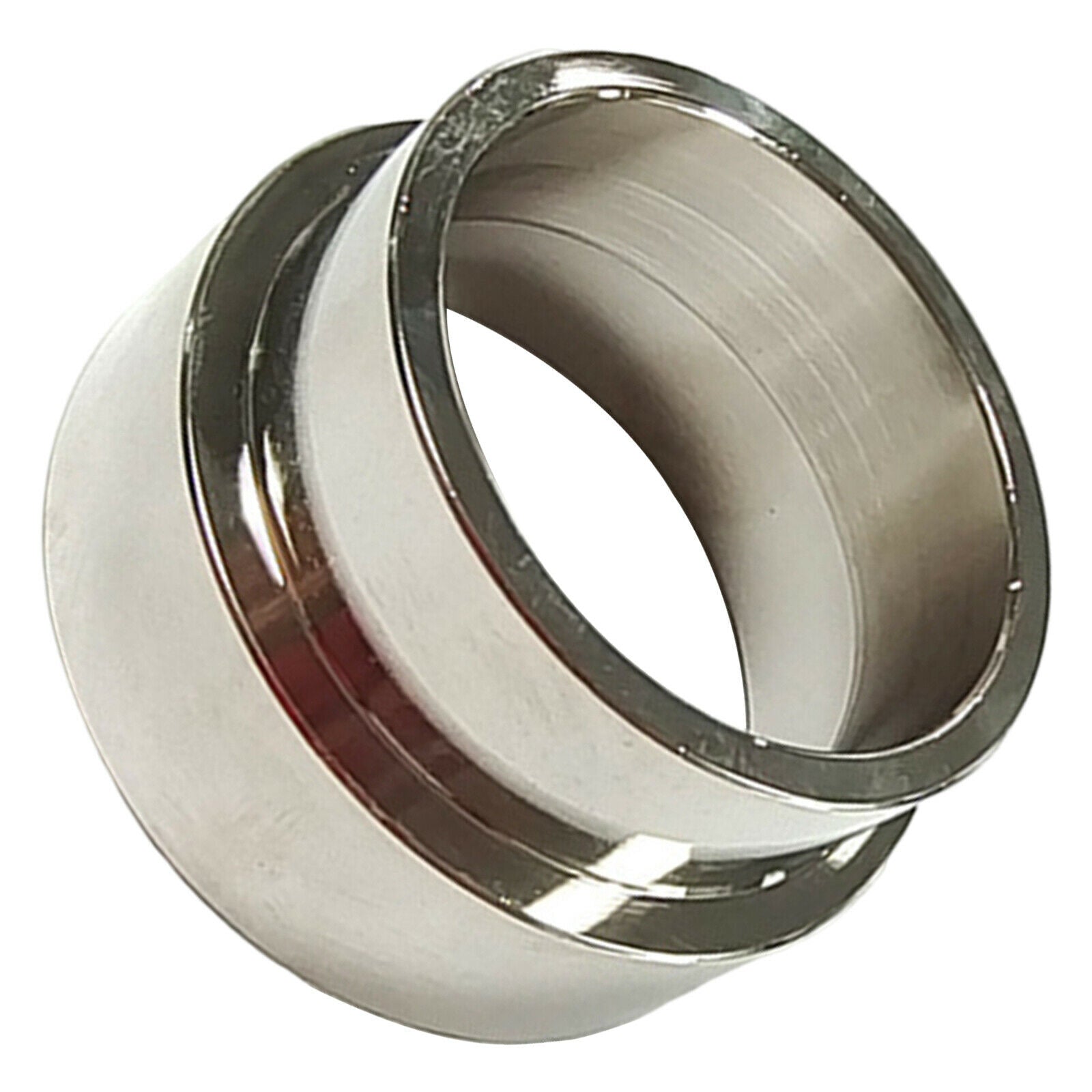 1PC Flexplate Adapter Spacer Engines Compatible TH350 TH400 Conversion Swap