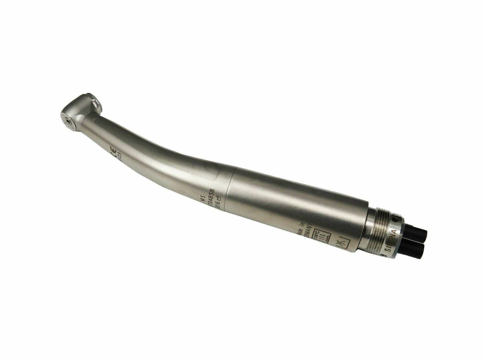 Sirona T3 mini head handpiece turbine high speed w/ B COUPLER Quick Coupling