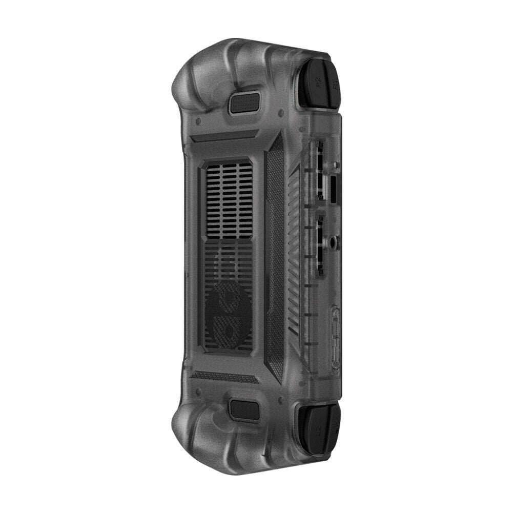 Silicone Grip Protective Cover for GPD WIN3 Handheld Game Console Sleeve