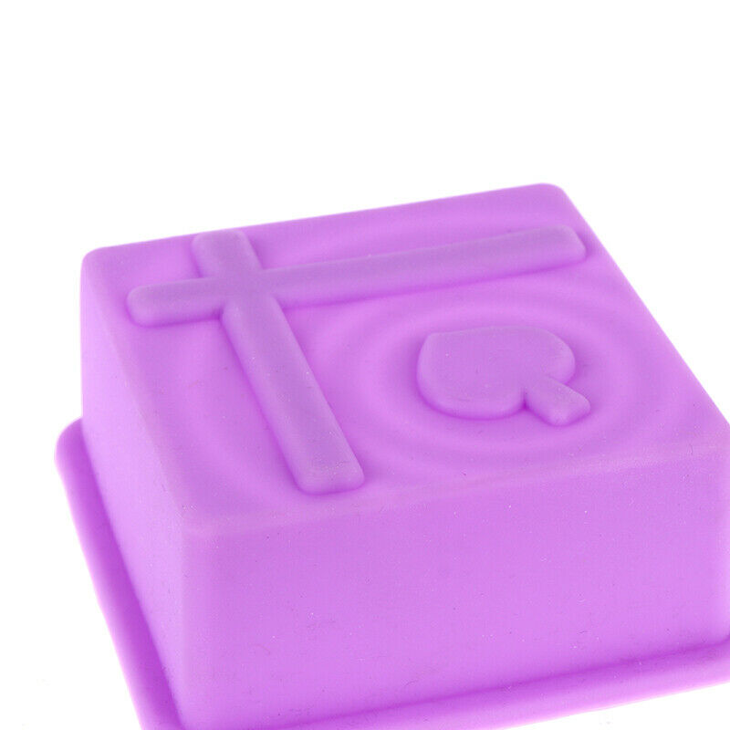 1PC leave shaped Soap Molds Cupcake Mold candy mold