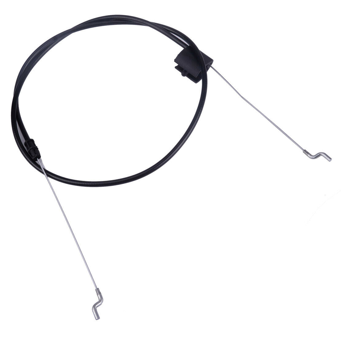 Engine Zone Control Cable Fit For Husqvarna 55 R 21 HV HU775H Lawn Mower as
