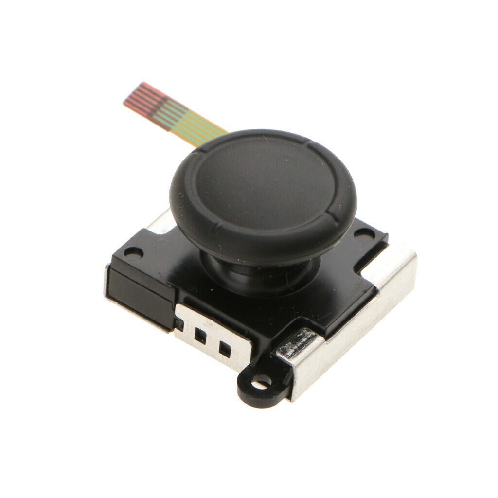 2 lot Analog Joystick Thumbstick for Nintendo Switch Controller Joy-con
