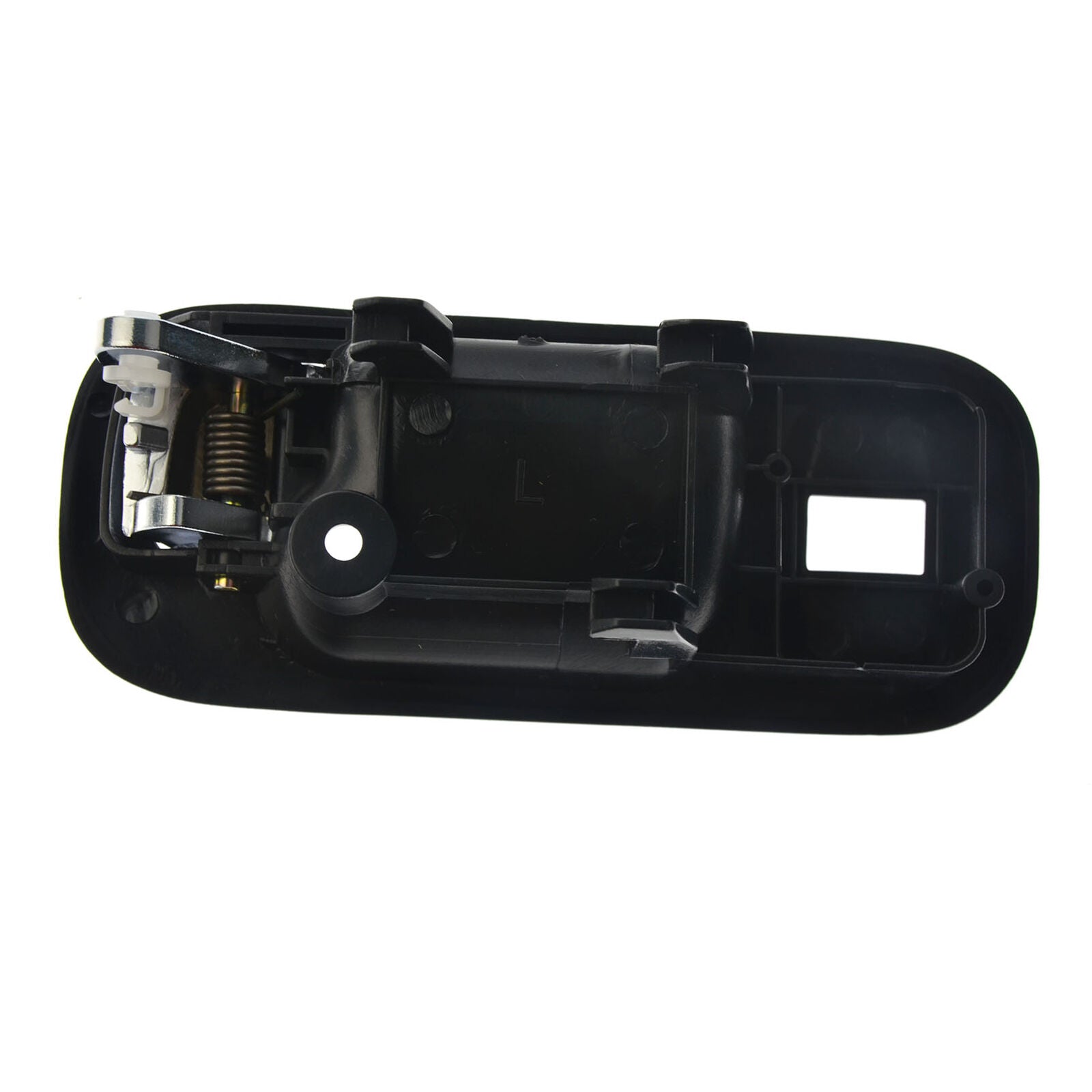 1pc x Door Handle Interior Chrome Front Passenger Side RH for 97-01 CRV Odyssey