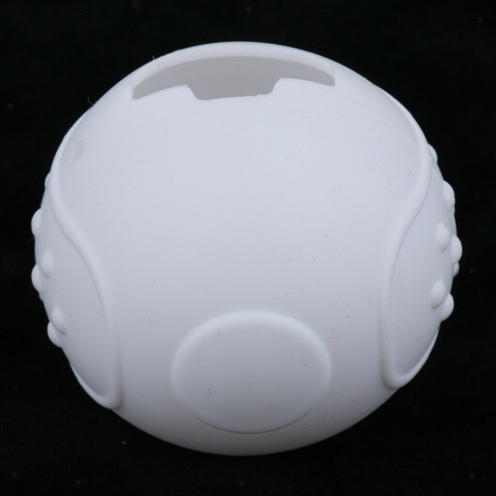 Silicone Anti-slip Protective Case Cover Portable Accessories for Nintendo