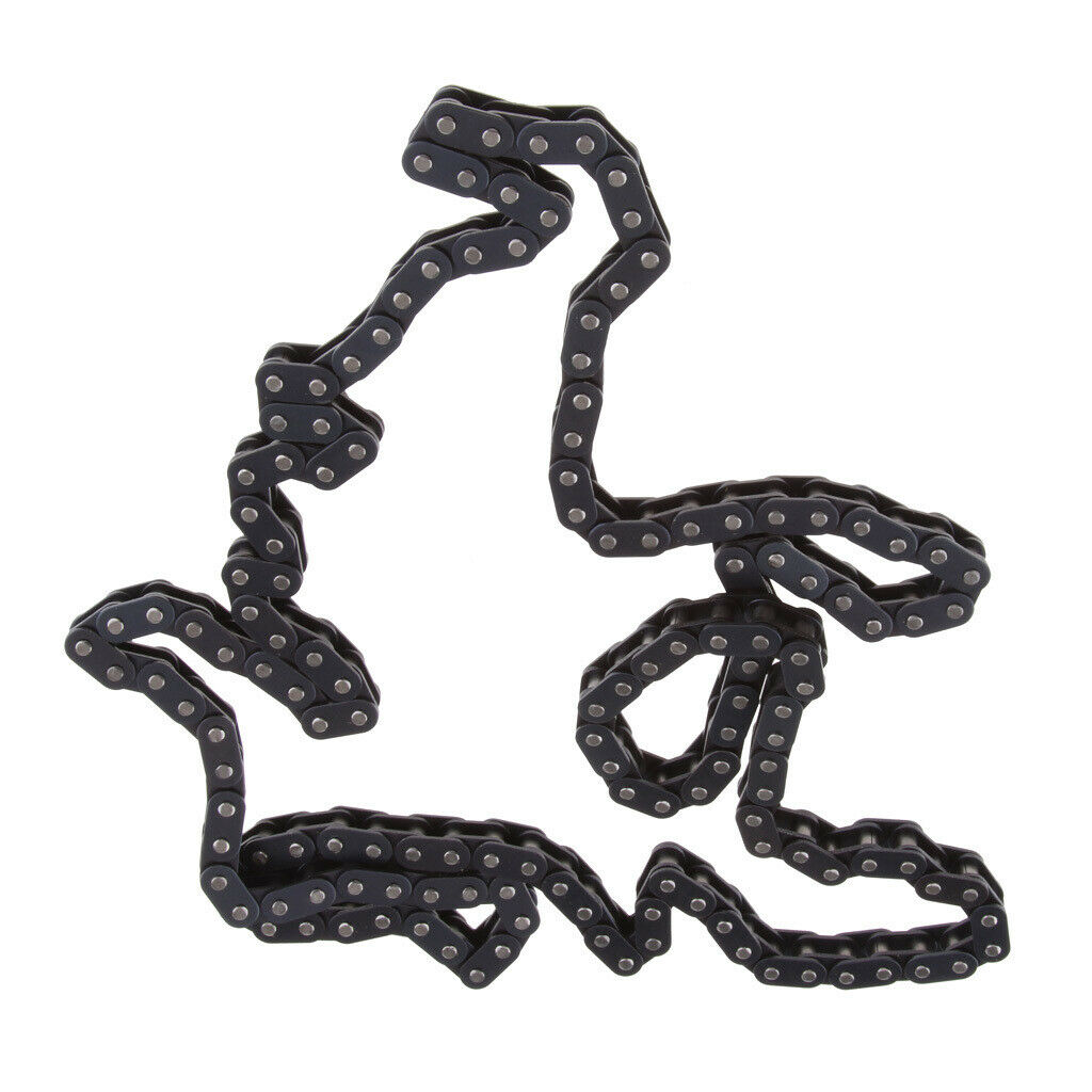 Mini Pocket Bike 43cc 47cc 49cc Drive System T8F Chain 150 Links