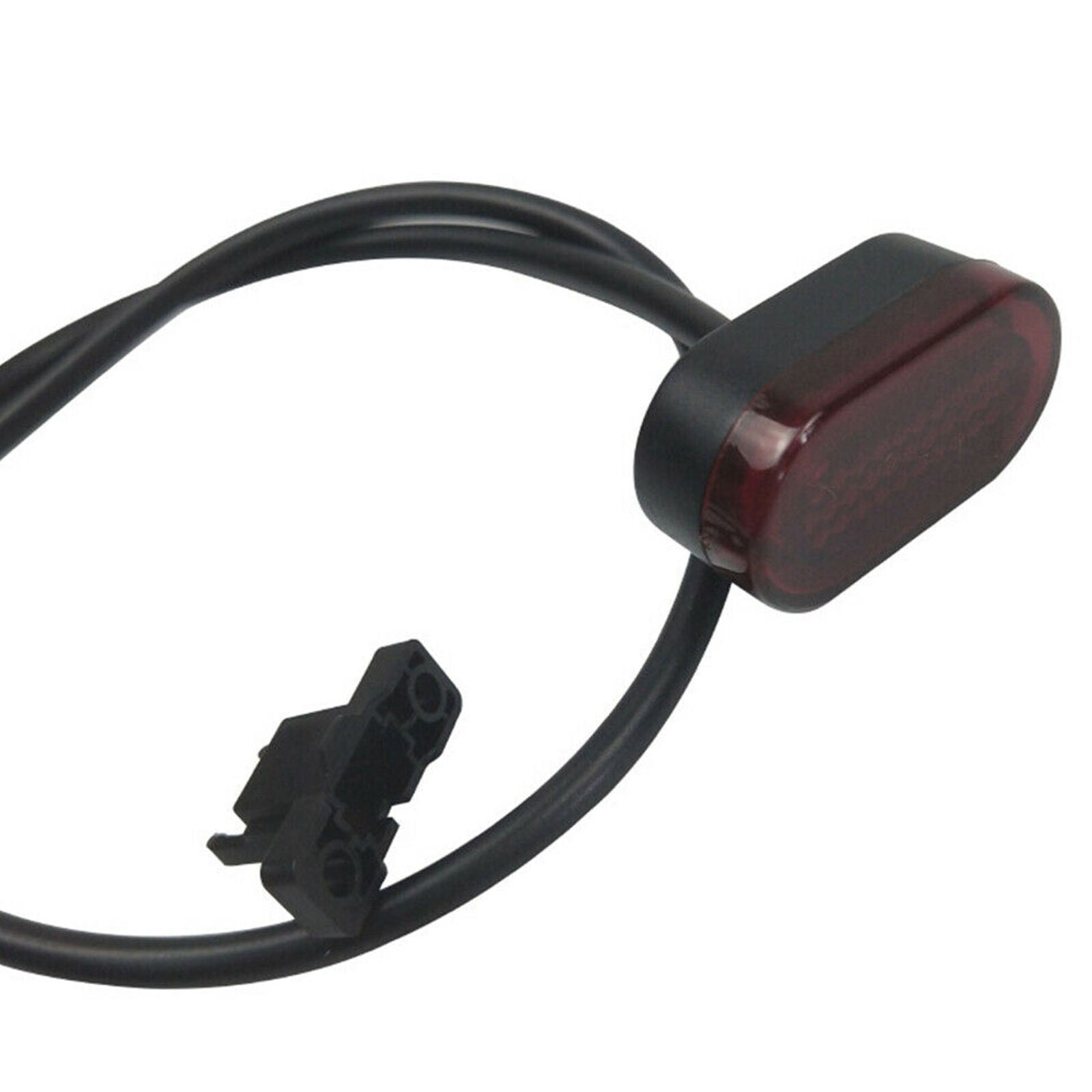 For Ninebot Max G30 Elektroroller Rücklicht Bremslicht Set Hochwertige