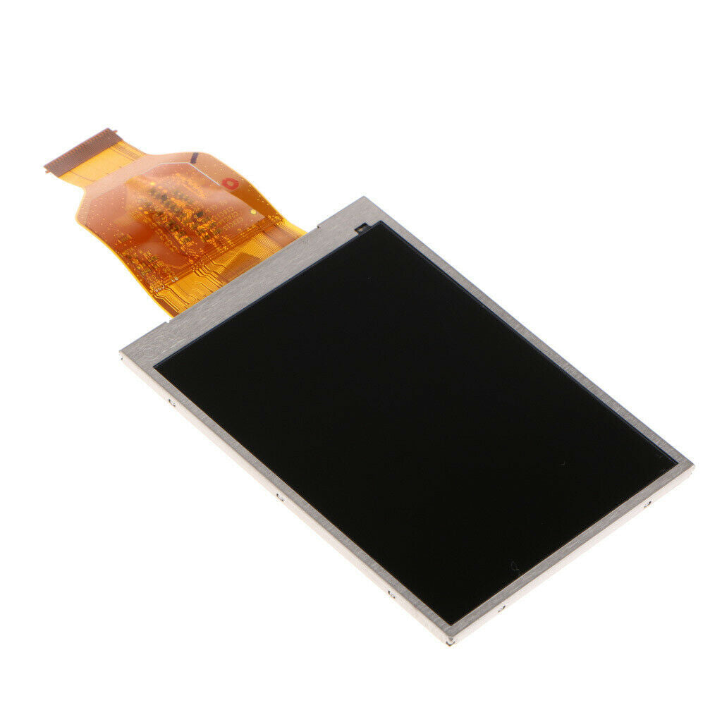 Replacement LCD Screen Part With Backlight For