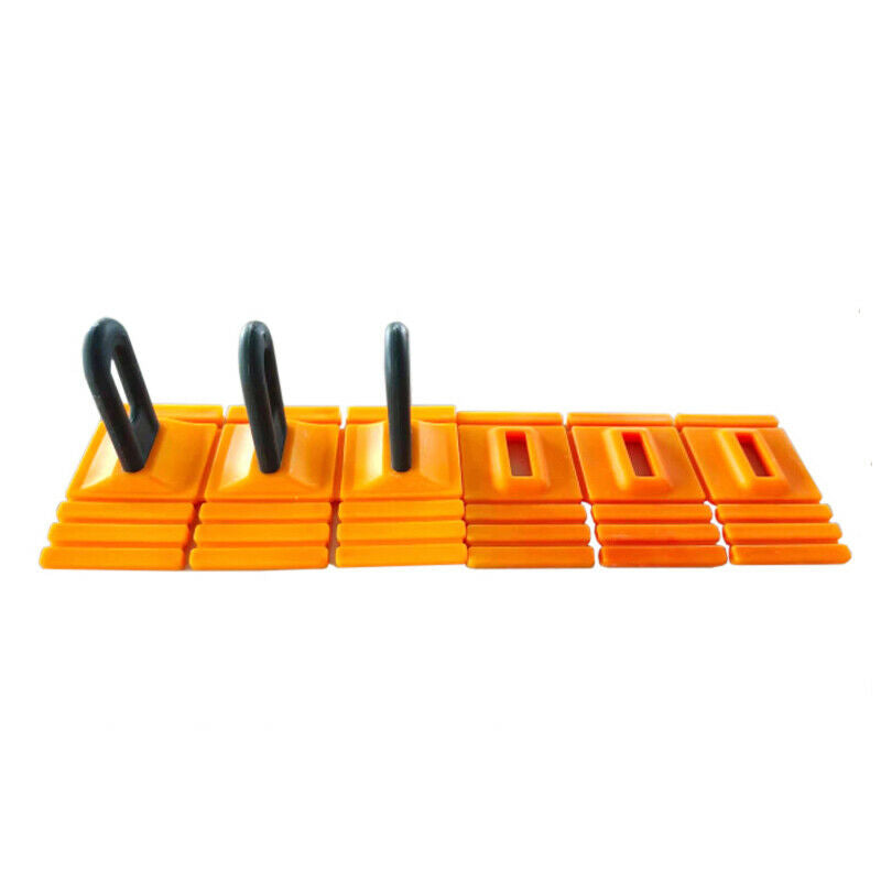 Car Auto Body Sheet Metal Dent Repair Tools Push Hail Puller Tie Rod Gasket Kits