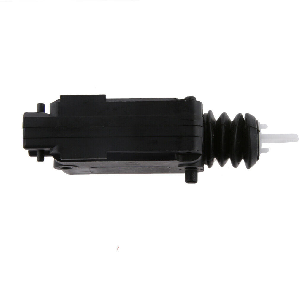 Front Rear Central Locking Motor Actuator for Renault Trafic Kangoo 2pin NEW