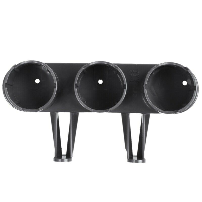 1X(Accessories Storage Equipment Shelf for Dyson V7 V8 V10 Absolute Brush To4U7)