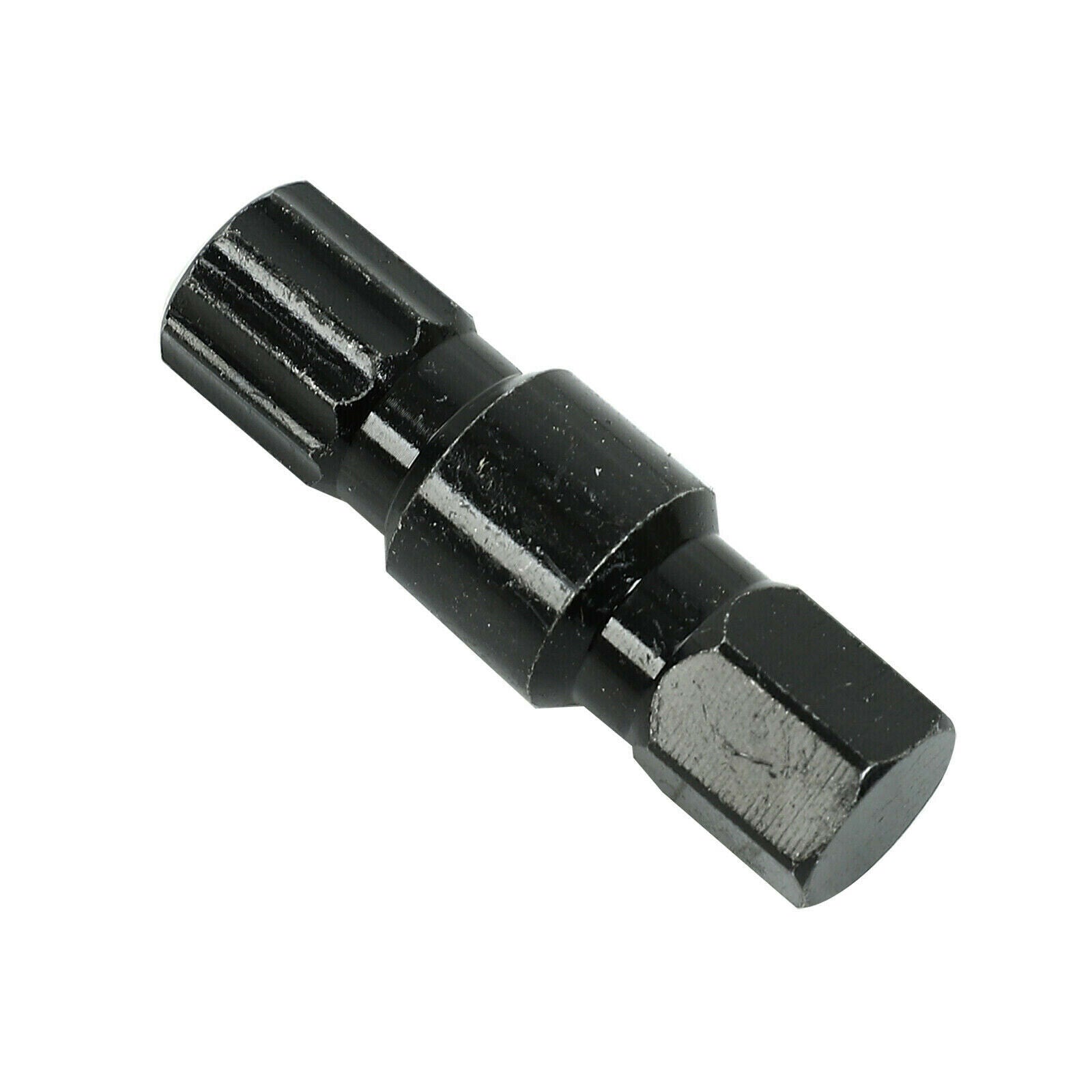 Hinge Pin Tool for Mercruiser Units alpha one bravo gen 1 2 replaces 91-78310