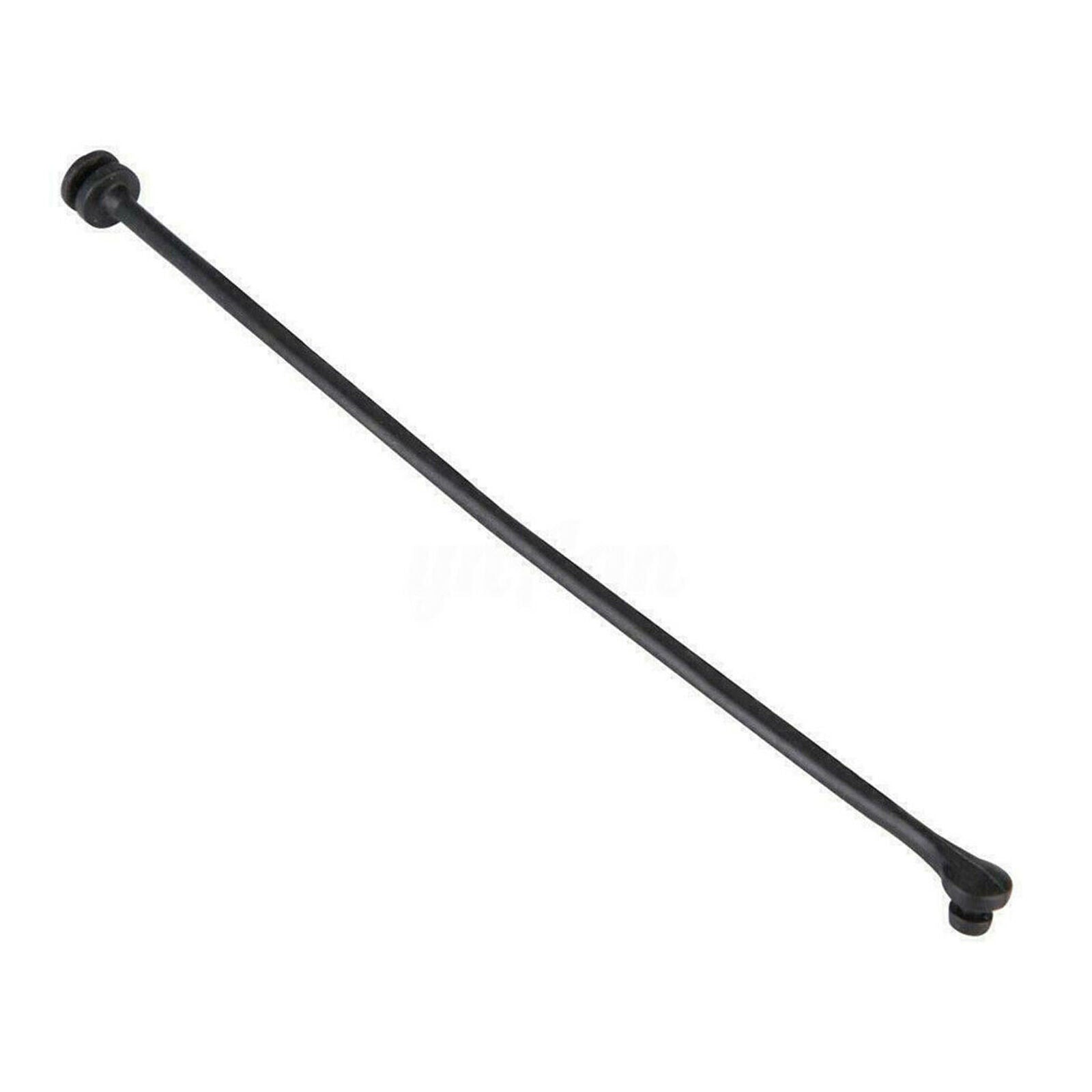 Fuel Tank Cap Band Cord For BMW E81 E82 E88 E46 E90 E93 E39 E60 E64 E68 X3 X5 X6
