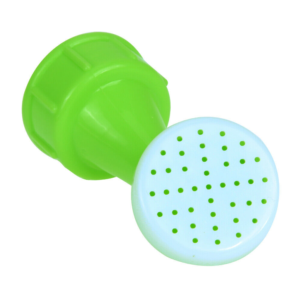 Watering Sprinkler Portable Household Potted Plant Water Garden Tools @