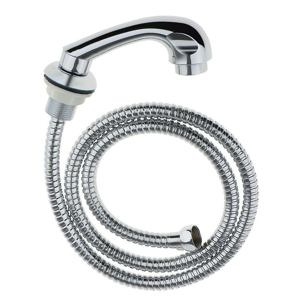 Lots 2 Professional Salon Spa Sink Replacement Spray Hose Parts Equipment